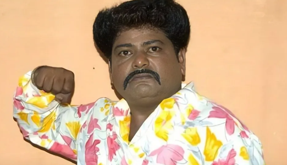 saurabh shukla,actor saurabh shukla,amrish puri,actor amrish puri,saurabh amrish,nayak movie,raju talikote,kannad actor raju talikote,raju talikote death