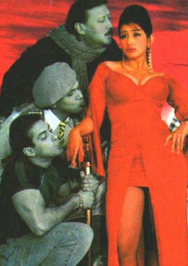 salman khan.tiger zinda hai,salman khan un released movie,bollywood,entertainment,gossips