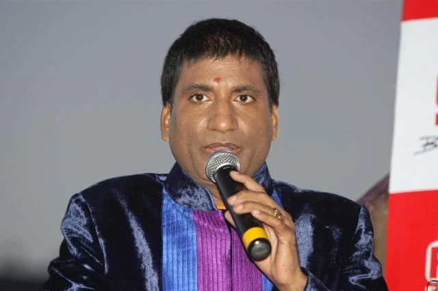 sunil pal,bharti singh,harsh limbachiyaa,ncb,drug case,tv gossips,ncb news