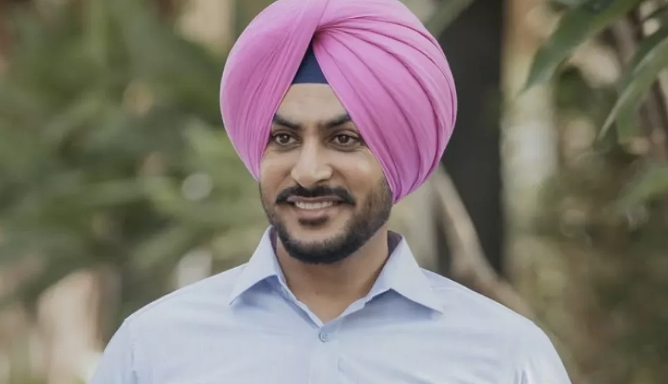 indain idol 16,singing reality show,vishal dadlani,Shreya Ghoshal,badshah,singers,neha kakar,rajvir jawanda,punjabi singer rajvir jawanda,rajvir accident