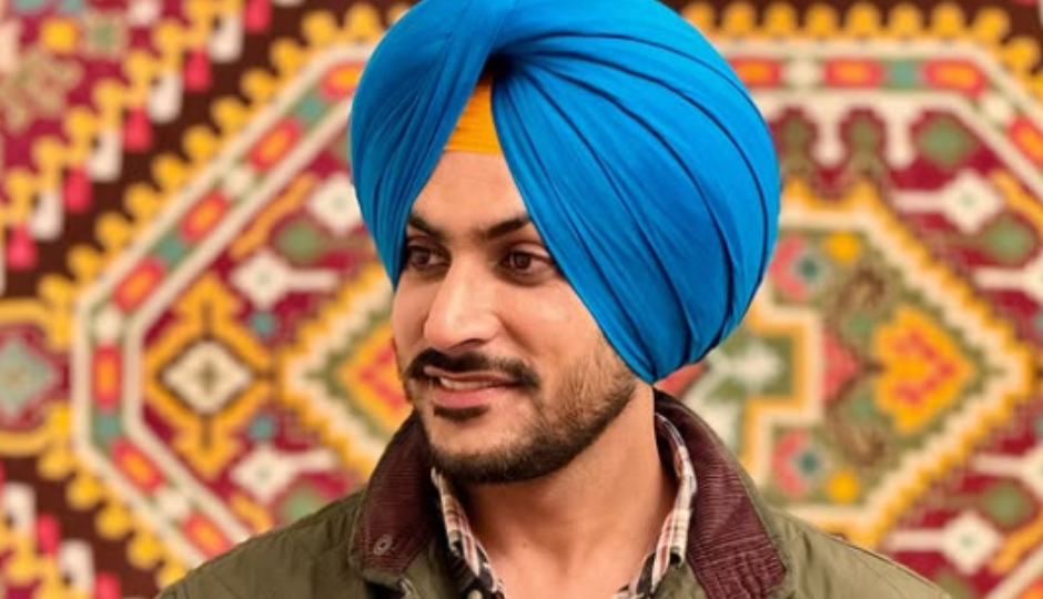 2 News : मशहूर सिंगर-एक्टर 11 दिन बाद हारा जिंदगी की जंग, कार्तिक-श्रीलीला की फिल्म का टाइटल और रिलीज डेट फाइनल