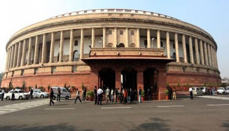 Rajya Sabha Elections 2018- BJP Confident In Winning All Seats in UP