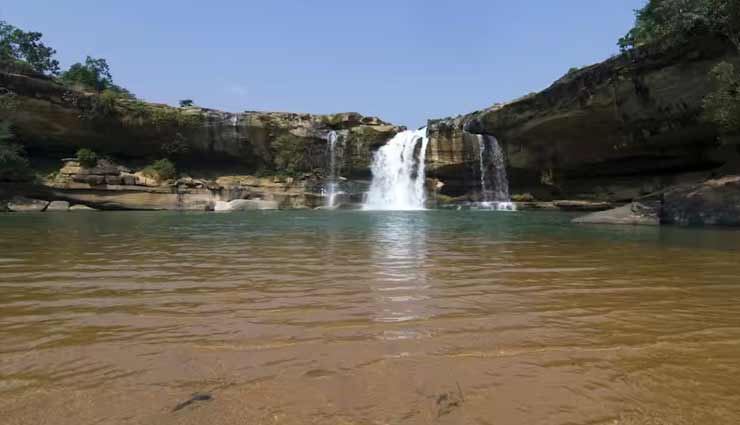 प्रकृति प्रेमियों के लिए स्वर्ग है अंबिकापुर, लें यहां की इन खूबसूरत जगहों पर घूमने का मजा ambikapur tourist attractions,explore ambikapur top tourist spots,best places to visit in ambikapur,tourist destinations in ambikapur,ambikapur sightseeing spots,must-see places in ambikapur,famous landmarks in ambikapur,ambikapur travel guide,tourist hotspots in ambikapur