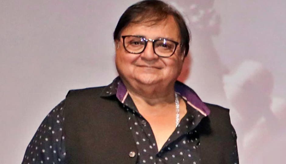 Rakesh Bedi Calls PMO Script Rumours Around Aditya Dhar’s Dhurandhar Unthinkable: ‘Soch Bhi Nahi Sakta Koi’