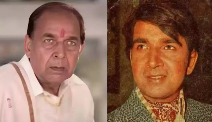 rasha thadani,actress rasha thadani,raveena tandon,tamannaah bhatia,vijay verma,azaad movie,rakesh pandey,actor rakesh pandey,rakesh pandey death