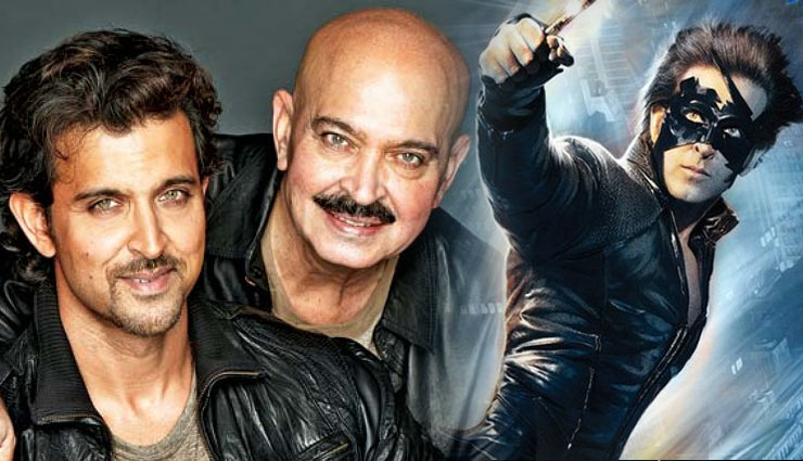 2020: भारतीय सुपर हीरो की वापसी, हॉलीवुड से आएगा खलनायक, खोज जारी