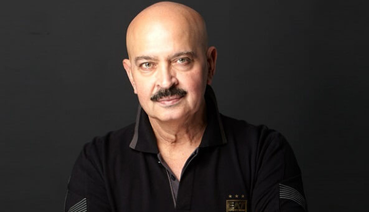rakesh roshan,actor rakesh roshan,Hrithik Roshan,sussanne khan,actor hrithik roshan,hrithik susaanne,hrithik sussanne divorce,Salman Khan,the roshans documentary