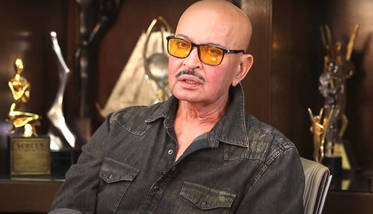 2 News : जानें-राकेश ने क्यों कहा, फ्लॉप भी हो सकती है ‘कृष 4’, ऋतिक की ‘वॉर 2’ की रिलीज डेट आई सामने 
