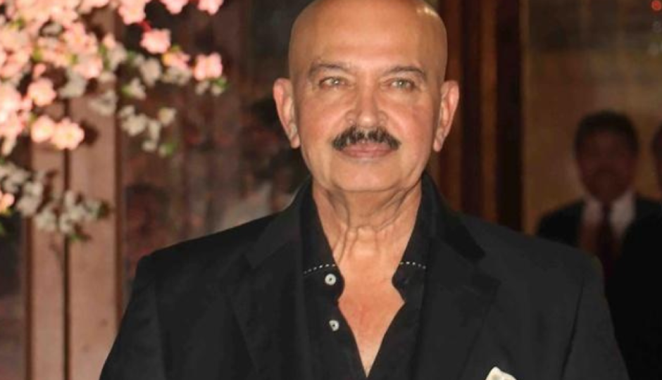 2 News : अस्पताल से घर लौटे राकेश ने पोस्ट शेयर कर दी हेल्थ अपडेट, संजय ने यूं किया मान्यता को बर्थडे विश