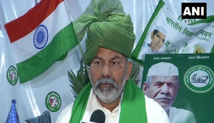 देशभर में आज किसानों का बड़ा प्रदर्शन, नेशनल और स्टेट हाईवे करेंगे जाम; चक्काजाम को कांग्रेस का समर्थन