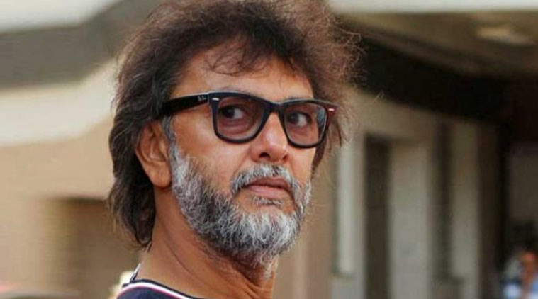 फरहान के बाद अब शाहिद के साथ फिल्म की तैयारी में राकेश ओमप्रकाश मेहरा rakeysh omprakash mehra,shahid kapoor,farhan akhtar,amitabh bachchan,aamir khan,bollywood,bollywood news hindi,bollywood gossips hindi