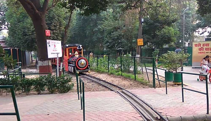 ludhiana tourist attractions,places to visit in ludhiana,punjab,ludhiana travel destinations,ludhiana tourism spots,best tourist places in ludhiana,ludhiana sightseeing spots,ludhiana holiday destinations,ludhiana travel guide,ludhiana vacation spots,ludhiana travel tips,ludhiana tourism guide,ludhiana city tour,ludhiana tourist information,ludhiana travel recommendations,top tourist spots in ludhiana,punjab,ludhiana weekend getaway,ludhiana cultural attractions,ludhiana historic sites,ludhiana tourist hotspots,ludhiana travel itinerary