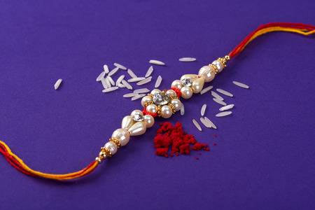 rakhi 2018,rakhi according to sunsign,rakhi