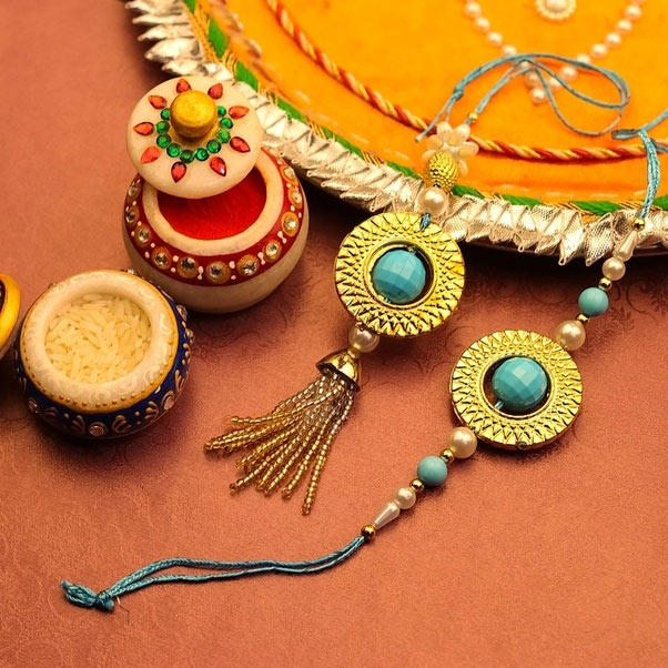 rakhi 2018,rakhi according to sunsign,rakhi