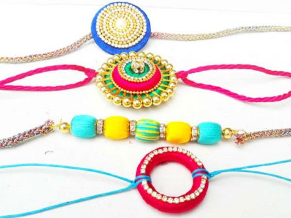 rakhi 2018,rakhi according to sunsign,rakhi