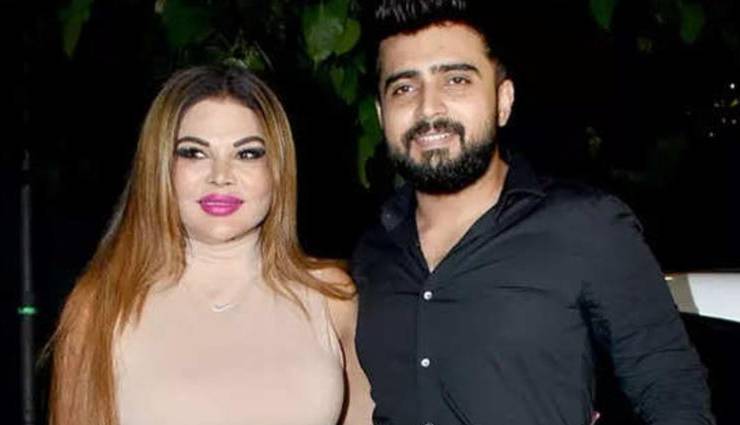 gauhar khan,rakhi sawant,gauhar rakhi,rakhi islam,adil khan durrani,rakhi mecca,sana khan