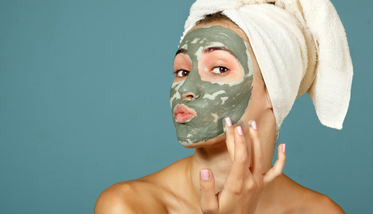 raksha bandhan,beauty tips for raksha bandhan