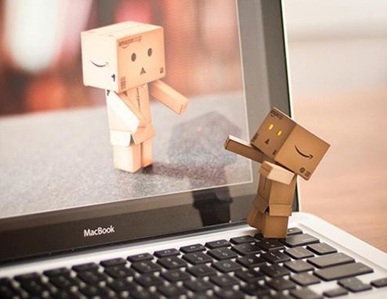 Rakhi Special: Even Long-Distance Rakhi Will Feel Good With These Tips