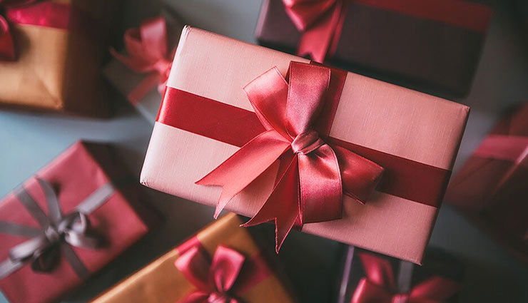 rakhi 2018,last minute gift ideas,gift ideas for siblings,budgeted gift ideas,gifts