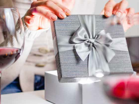 rakhi 2018,last minute gift ideas,gift ideas for siblings,budgeted gift ideas,gifts