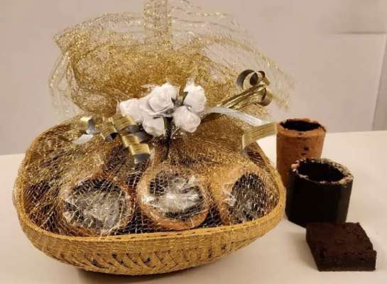 rakhi 2018,rakhi gift for sister,rakhi gift according to sunsign,rakhi