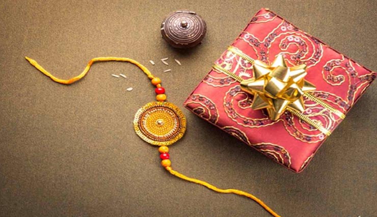 vastu tips,vastu tips in hindi,raksha bandhan 2021,rakhi gifts
