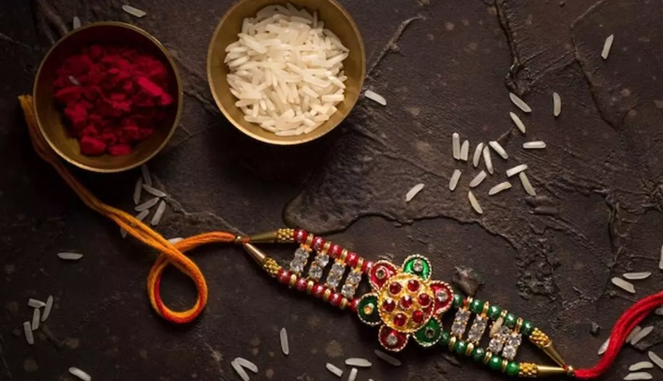 astrology tips,astrology tips in hindi,raksha bandhan,rakhi 2022