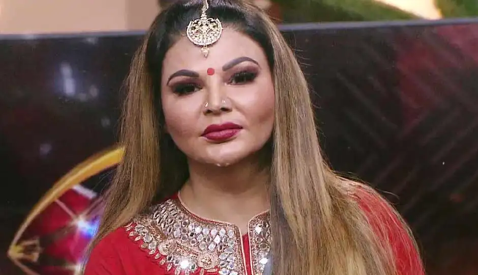 कैमरे पर दिखने वाली राखी और असल जिंदगी की राखी में कितना फर्क? भाई राकेश सावंत ने खोले कई राज