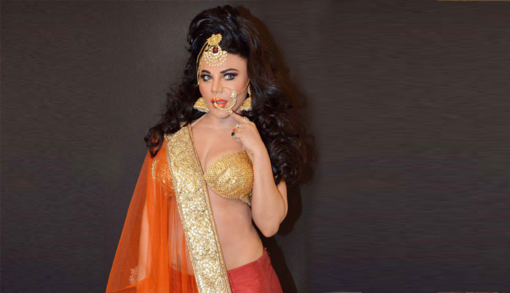 kangana ranaut,rishi kapoor,rakhi sawant,rekha,krk,bollywood celebrities who remain in controversies,most controversial bollywood celebrities,celebrities with most issues,social media active bollywood celebrities