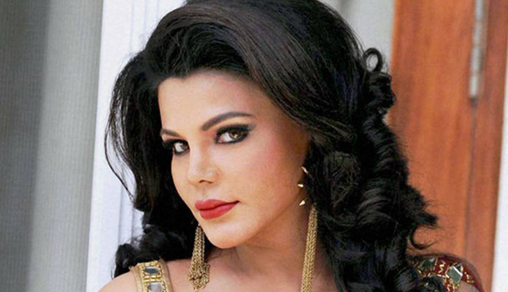 bigg boss 11,bigg boss news,top controversial contestants of bigg boss,prince narula,kushal tandon,ali quli mirza,rakhi sawant,krk,dolly bindra,priyanka jagga,swami om