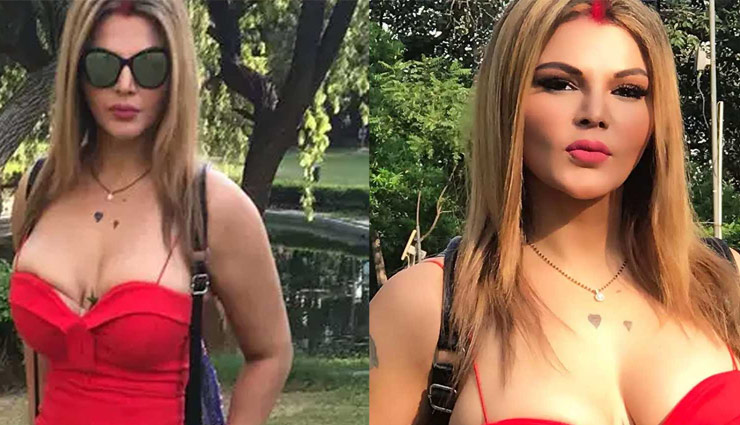 rakhi sawant,rakhi sawant sister-in-law,deepak kalal,deepak kalal controversy,rakhi sawant deepak kalal controversy,rakhi sawant marriage,rakhi sawant pregnant,rakhi sawant news in hindi,entertainment