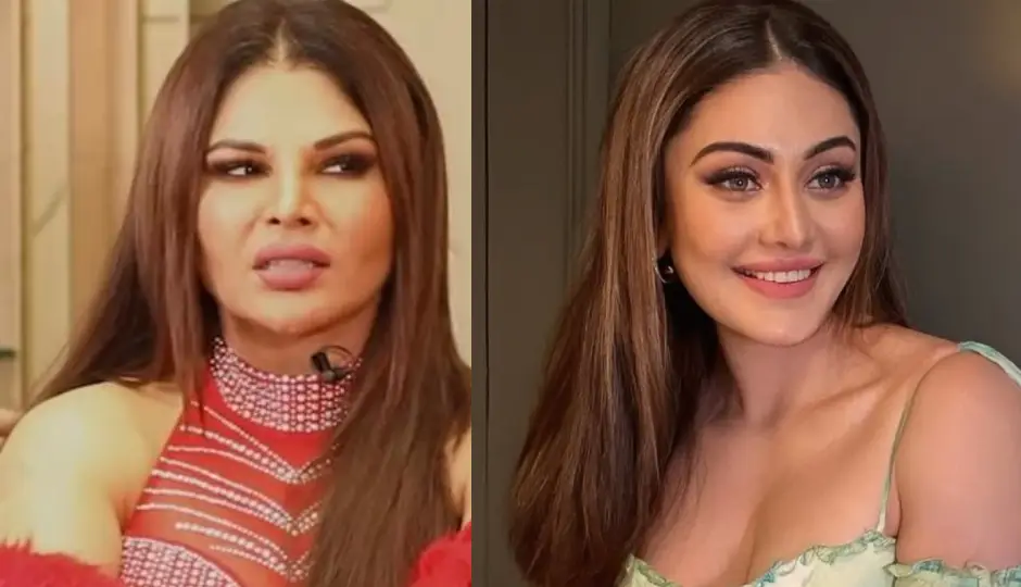 2 News : शेफाली के निधन के बाद राखी ने कही ऐसी बातें, हो गईं ट्रॉल, मल्लिका ने वी़डियो शेयर कर दी फैंस को यह सलाह