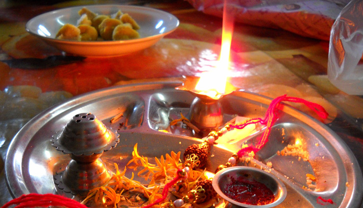 raksha bandhan,rakhi special,raksha bandhan totke