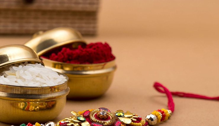 क्यों इस गांव में नहीं मनाया जा रहा 900 साल से रक्षाबंधन, आपको भी रूला देगी वजह