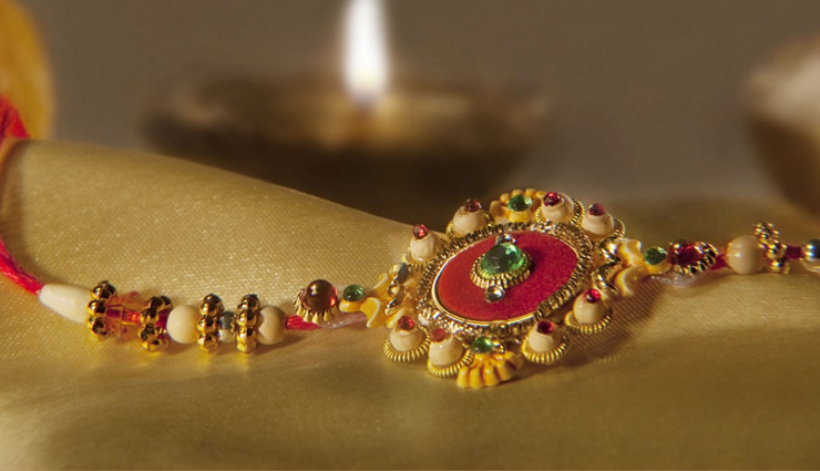 raksha bandhan 2020,raksha bandhan 2020 wishes,raksha bandhan 2020 wishes in marathi,raksha bandhan 2020 messages on facebook,raksha bandhan 2020 messages on instagram,raksha bandhan 2020 messages on whatsapp