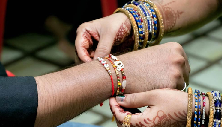 heartwarming raksha bandhan messages,celebrate sibling love on rakhi,rakhi messages for brother and sister,emotional raksha bandhan wishes,best rakhi messages for siblings,touching raksha bandhan quotes,meaningful rakhi greetings,expressing love on raksha bandhan,heartfelt rakhi wishes for brother,sentimental raksha bandhan texts,celebrate sibling bond on rakhi,raksha bandhan special messages,brother-sister love on rakhi,emotional raksha bandhan greetings,rakhi wishes to strengthen the bond,loving raksha bandhan messages,rakhi quotes for the sibling relationship,heartwarming rakhi wishes for sister,express gratitude on raksha bandhan,celebrate rakhi with heartfelt messages