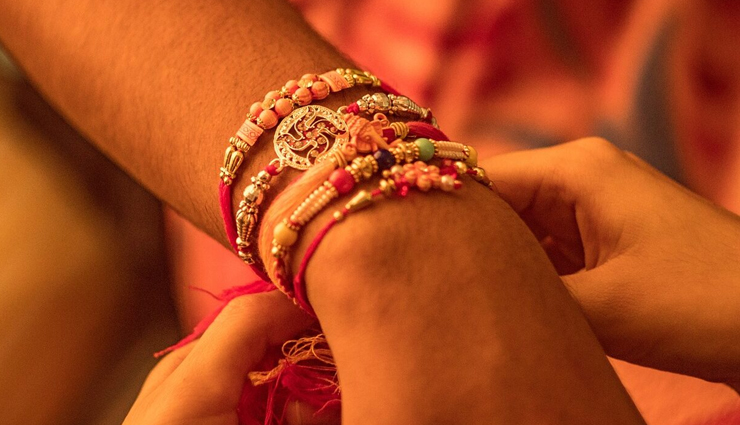 heartwarming raksha bandhan messages,celebrate sibling love on rakhi,rakhi messages for brother and sister,emotional raksha bandhan wishes,best rakhi messages for siblings,touching raksha bandhan quotes,meaningful rakhi greetings,expressing love on raksha bandhan,heartfelt rakhi wishes for brother,sentimental raksha bandhan texts,celebrate sibling bond on rakhi,raksha bandhan special messages,brother-sister love on rakhi,emotional raksha bandhan greetings,rakhi wishes to strengthen the bond,loving raksha bandhan messages,rakhi quotes for the sibling relationship,heartwarming rakhi wishes for sister,express gratitude on raksha bandhan,celebrate rakhi with heartfelt messages