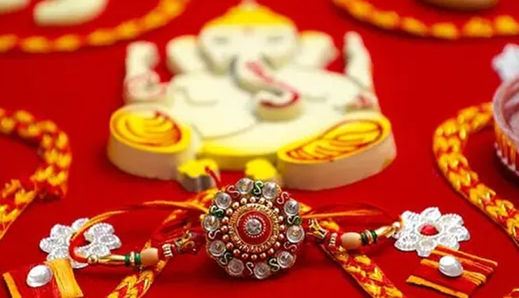 heartwarming raksha bandhan messages,celebrate sibling love on rakhi,rakhi messages for brother and sister,emotional raksha bandhan wishes,best rakhi messages for siblings,touching raksha bandhan quotes,meaningful rakhi greetings,expressing love on raksha bandhan,heartfelt rakhi wishes for brother,sentimental raksha bandhan texts,celebrate sibling bond on rakhi,raksha bandhan special messages,brother-sister love on rakhi,emotional raksha bandhan greetings,rakhi wishes to strengthen the bond,loving raksha bandhan messages,rakhi quotes for the sibling relationship,heartwarming rakhi wishes for sister,express gratitude on raksha bandhan,celebrate rakhi with heartfelt messages