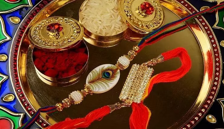 raksha bandhan wishes for brother,heartfelt rakhi wishes,beloved brother wishes,emotional raksha bandhan messages,brother special day wishes,sibling bond on rakhi,raksha bandhan heartfelt greetings,loving wishes for brother,rakhi messages for dear brother,expressing love on raksha bandhan