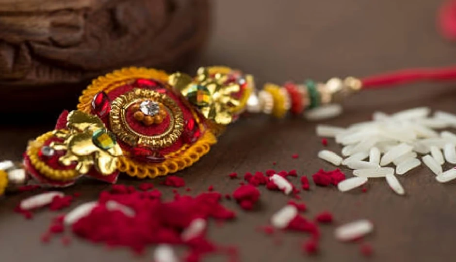 रक्षा बंधन पर भाई-बहन जरूर ध्यान रखें ये बातें, जानें क्या करना है और किन चीजों से बचना चाहिए