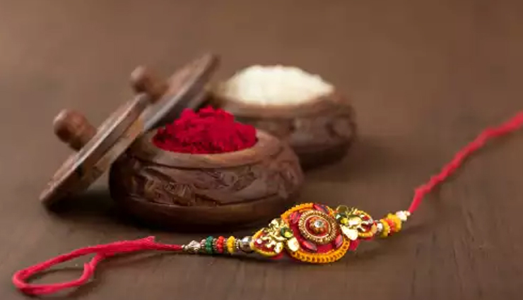 raksha bandhan wishes for brother,heartfelt rakhi wishes,beloved brother wishes,emotional raksha bandhan messages,brother special day wishes,sibling bond on rakhi,raksha bandhan heartfelt greetings,loving wishes for brother,rakhi messages for dear brother,expressing love on raksha bandhan