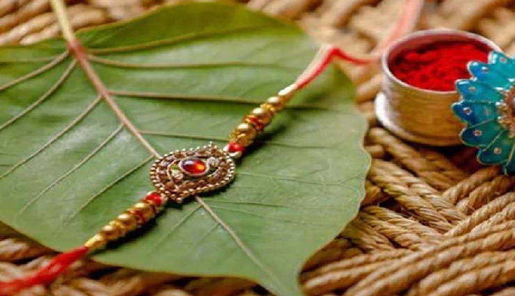 raksha bandhan wishes for brother,heartfelt rakhi wishes,beloved brother wishes,emotional raksha bandhan messages,brother special day wishes,sibling bond on rakhi,raksha bandhan heartfelt greetings,loving wishes for brother,rakhi messages for dear brother,expressing love on raksha bandhan