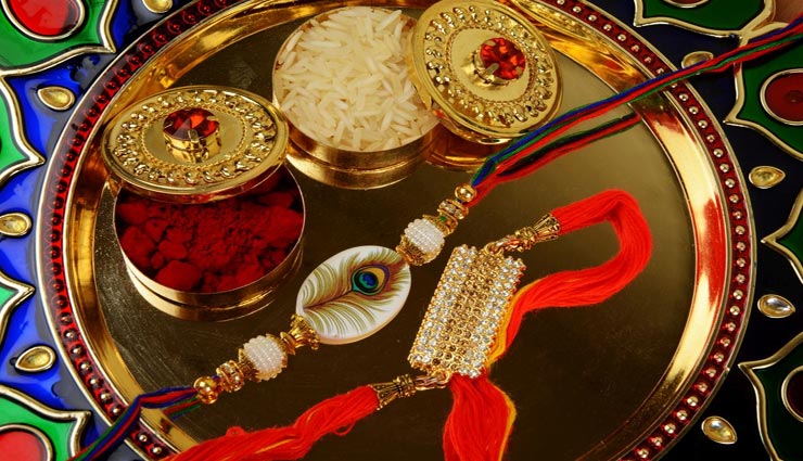 Rakhi Special 2019: कहीं आपका प्यार ना बदल जाए तकरार में, बचें बहन को ये गिफ्ट देने से
