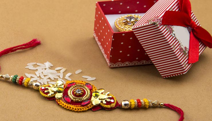 astrology tips,astrology tips in hindi,raksha bandhan special,rakhi 2020,rakhi special,raksha bandhan mythology