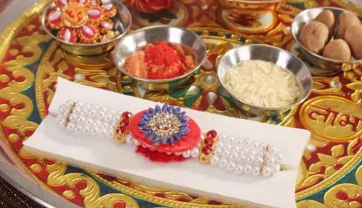 rakhi 2019,rakhi special,rakshabandhan,places to celebrate rakhi