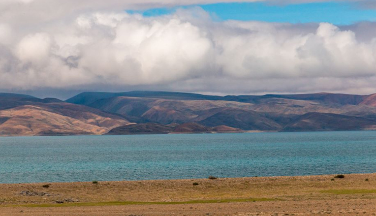 kailash mansarovar yatra destinations,places to explore during kailash mansarovar yatra,kailash mansarovar yatra tourist spots,scenic attractions near kailash mansarovar,must-visit places around kailash mansarovar,spiritual sites on kailash mansarovar yatra,kailash mansarovar yatra itinerary,travel guide for kailash mansarovar and surroundings,kailash mansarovar yatra tourism highlights,natural beauty around kailash mansarovar