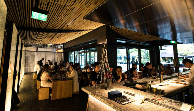 canberra,restaurants in canberra,holidays,travel