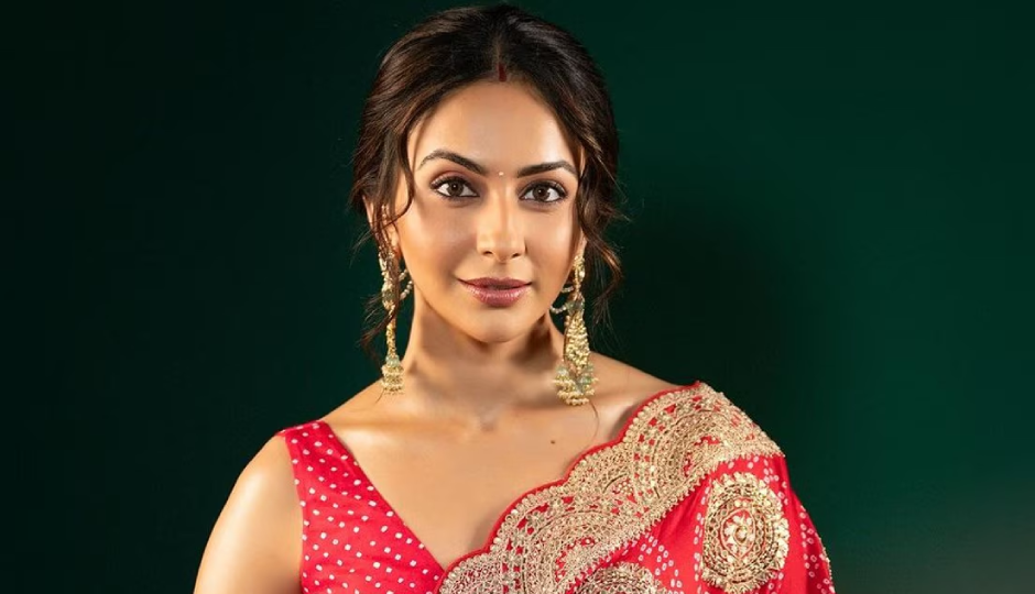 kajol,twinkle khanna,kajol twinkle,actress kajol,actress twinkle khanna,two much show,rakulpreet singh,actress rakulpreet singh,kashi vishwanath temple