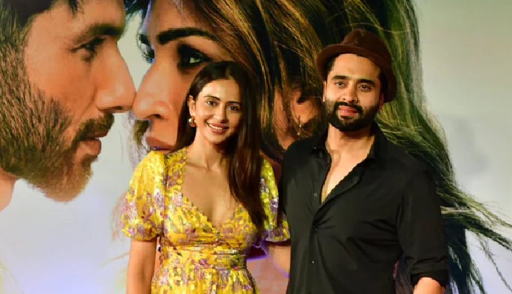 Mira Rajput,shahid kapoor,kriti sanon,teri baaton mein aisa ulja jiya,screening,rakulpreet singh,jackky bhagnani,ishan khattar
