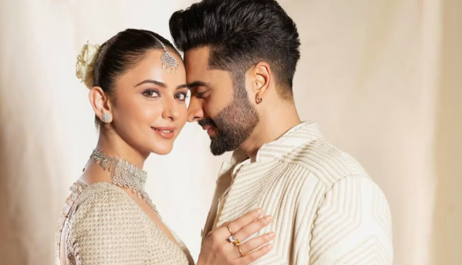 abhinav kashyap,director abhinav kashyap,anurag kashyap,Salman Khan,shahrukh khan,abhinav shahrukh,rakulpreet singh,jackky bhagnanai,rakulpreet birthday,rakulpreet jackky